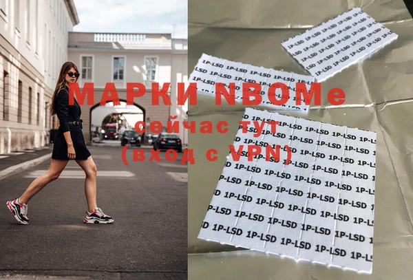 винт Алексин