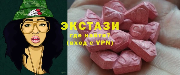 индика Абаза