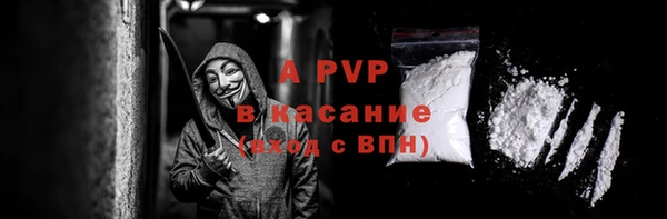 PSILOCYBIN Абдулино