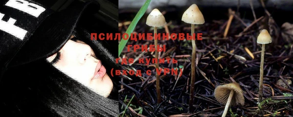 jwh Алзамай